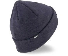 Puma Kepurė Classic Cuffl Beanie Pe Navy 023434 06