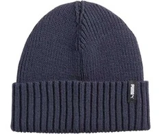 Puma Kepurė Comic Mid Crown Beanie Jr Navy 026558 03