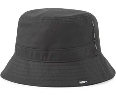 Puma Kepurė Core Bucket Juodas 023677 01