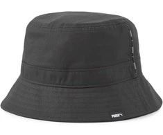 Puma Kepurė Core Bucket Juodas 023677 01