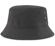 Puma Kepurė Core Bucket Juodas 023677 01