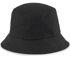 Puma Kepurė Core Bucket Juodas 024037 01