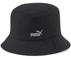 Puma Kepurė Core Bucket Juodas 024037 01
