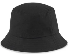 Puma Kepurė Core Bucket Juodas 024037 01