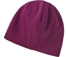 Puma Kepurė Ess Big Cat Beanie Lilac