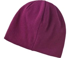 Puma Kepurė Ess Big Cat Beanie Lilac