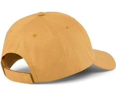 Puma Kepurė Ess Cap Desert Clay Oranžinis 023669 11