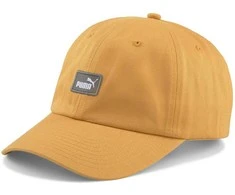 Puma Kepurė Ess Cap Desert Clay Oranžinis 023669 11