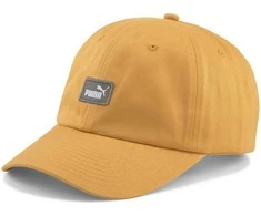 Puma Kepurė Ess Cap Desert Clay Oranžinis 023669 11