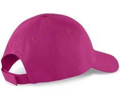 Puma Kepurė Ess Cap Festival Fuchsia Ruby 023669 06