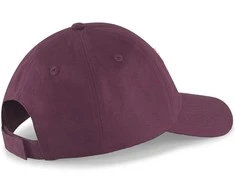 Puma Kepurė Ess Cap Grape 022416 80