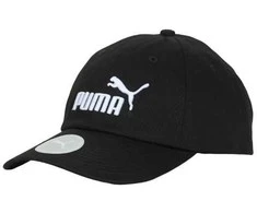 Puma Kepurė Ess Cap Jr Juodas 021688 01