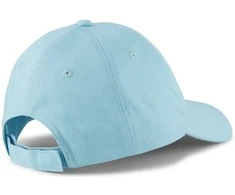 Puma Kepurė Ess Cap jr Angel Mint 022417 09