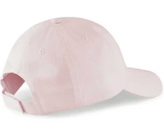 Puma Kepurė Ess Cap Puma Baltas 022416 85
