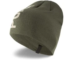 Puma Kepurė Ess Classic Cuffless Beanie Khaki