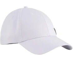 Puma Kepurė Ess Metal Cat Bb Cap Lilac 025994 03