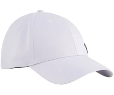 Puma Kepurė Ess Metal Cat Bb Cap Lilac 025994 03