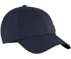 Puma Kepurė Ess Metal Cat Bb Cap Mėlyna 025994 06