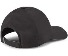Puma Kepurė ESS Running Cap Juodas 023148 01