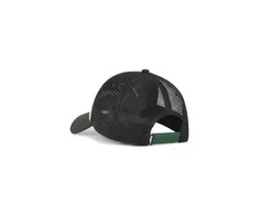 Puma Kepurė Ess+ Trucker Cap Pilkas 025120 01