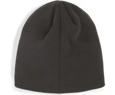 Puma Kepurė Individual Winterized Beanie Juodas 024943 01