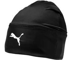 Puma Kepurė Liga Beanie Juodas 022355 03