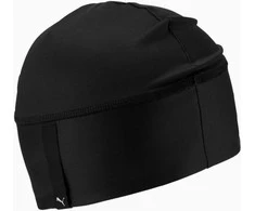 Puma Kepurė Liga Beanie Juodas 022355 03