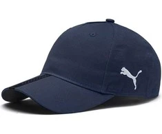 Puma Kepurė Liga Cap Navy 022356 05