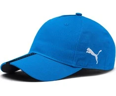 Puma Kepurė Liga Cap Mėlyna 022356 02