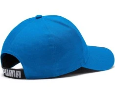 Puma Kepurė Liga Cap Mėlyna 022356 02