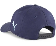 Puma Kepurė Mcfc Ess Cap Mėlyna 025611 03
