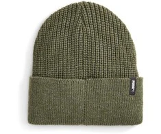 Puma Kepurė Metal Cat Beanie Myrtl Žalias 024874 03