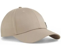 Puma Kepurė Metal Cat Cap Kreminis 021269 61