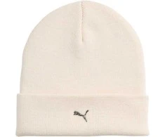 Puma Kepurė Metal Cat High Crown Baltas 026404 04
