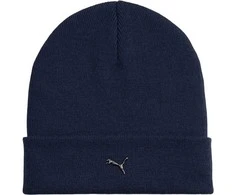 Puma Kepurė Metal Cat High Crown Navy 026404 02