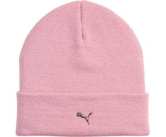 Puma Kepurė Metal Cat High Crown Rožinė 026404 05