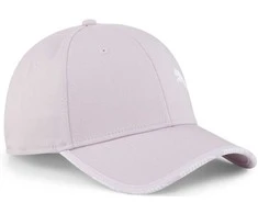 Puma Kepurė Metal Visor Cap Rožinė 024875 04