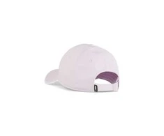 Puma Kepurė Metal Visor Cap Rožinė 024875 04