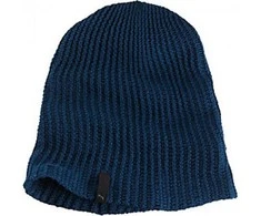Puma Kepurė Net Beanie Hat Knitted