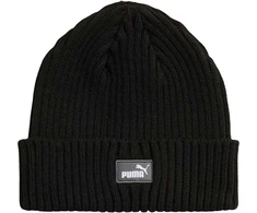 Puma Kepurė Paaugliams Classic Low Crown Beanie Jr 026559 01