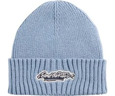 Puma Kepurė Paaugliams Comic Mid Crown Beanie Jr Baby Mėlyna 026558 01