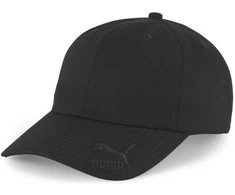 Puma Kepurė Prime Classic Dad Cap Juodas 024380 01