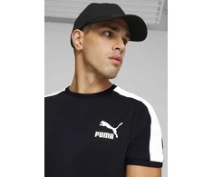 Puma Kepurė Prime Classic Dad Cap Juodas 024380 01