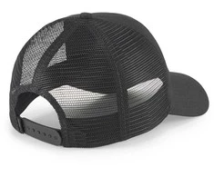 Puma Kepurė Prime Trucker Cap 024046 01