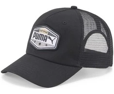Puma Kepurė Prime Trucker Cap 024046 01
