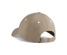 Puma Kepurė Squad Baseball Cap rusvai gelsvas 025475 02