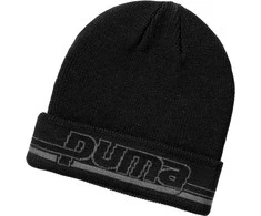 Puma Kepurė Ten80 Knit Hat