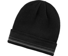 Puma Kepurė Ten80 Knit Hat