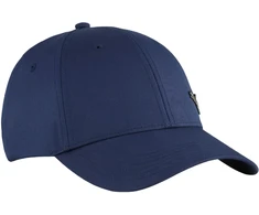 Puma Kepurė Vaikams Ess Metal Cap Mėlyna 026116 02