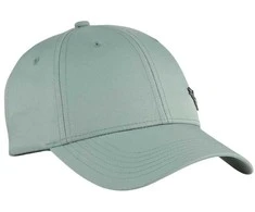 Puma Kepurė Vaikams Ess Metal Cap Žalias 026116 03